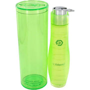 Ocean Pacific Op Blend Green For Men Eau de Toilette