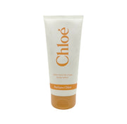 Chloe Pour Femme Lotion Pour le Corps