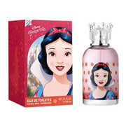 Disney Princess Snow White Pour les Filles Eau de Toilette