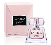 La Perla J'Aime Pour Femme Eau de Parfum