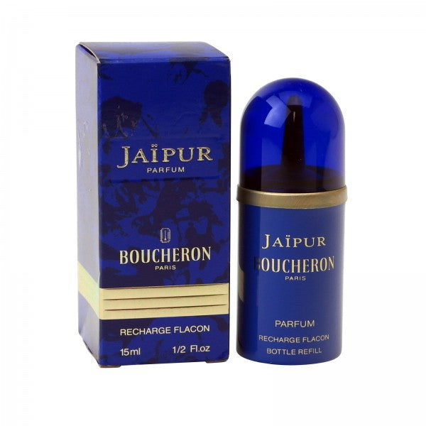 Boucheron Jaipur Pour Femme Parfum