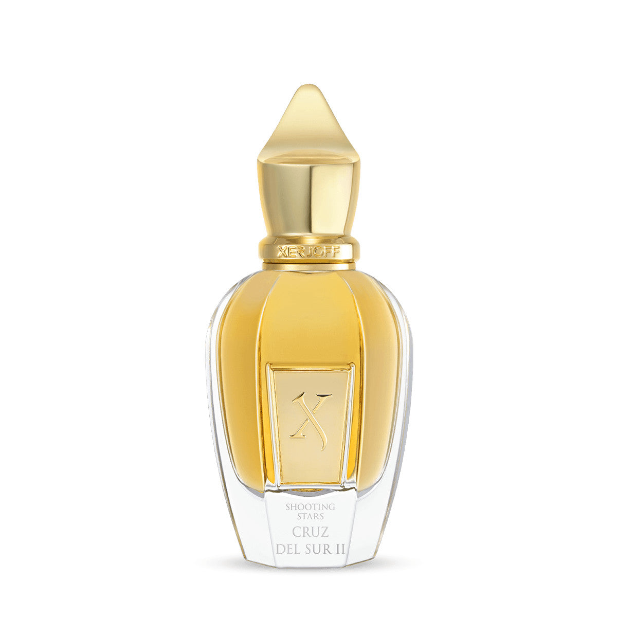 Xerjoff Shooting Stars Cruz Del Sur II Eau De Parfum