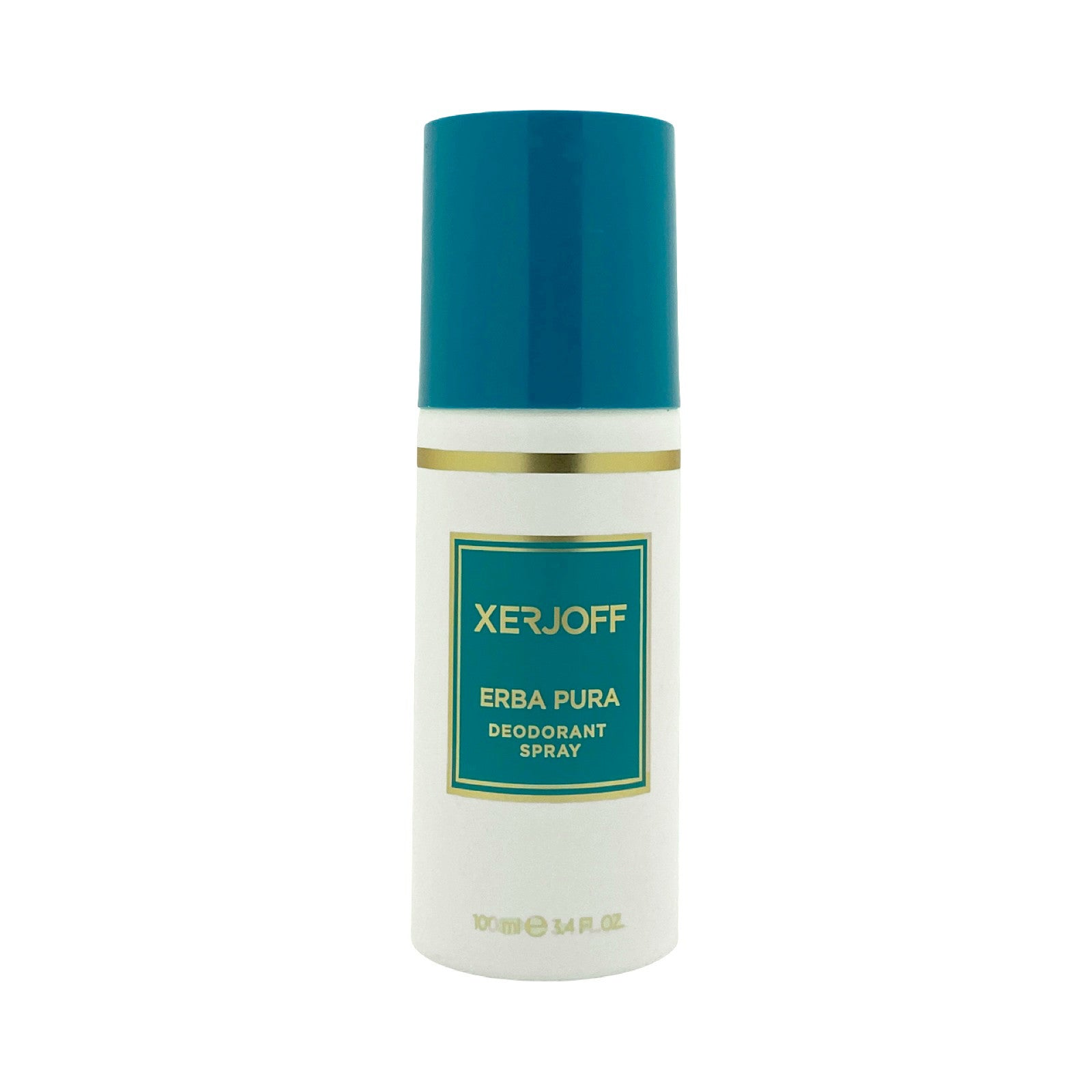 Xerjoff Erba Pura Deodorant Spray