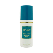 Xerjoff Erba Pura Deodorant Spray