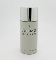 Trussardi L'Uomo Pour Homme Baton Deodorant