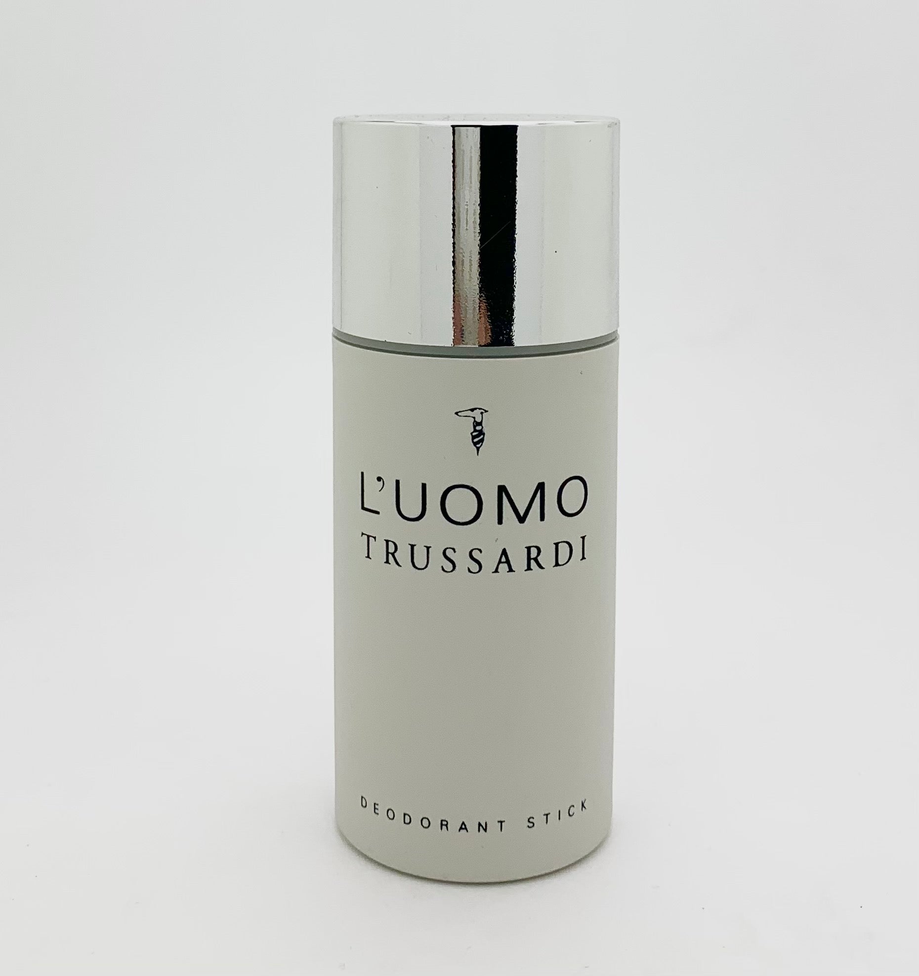Trussardi L'Uomo Pour Homme Baton Deodorant