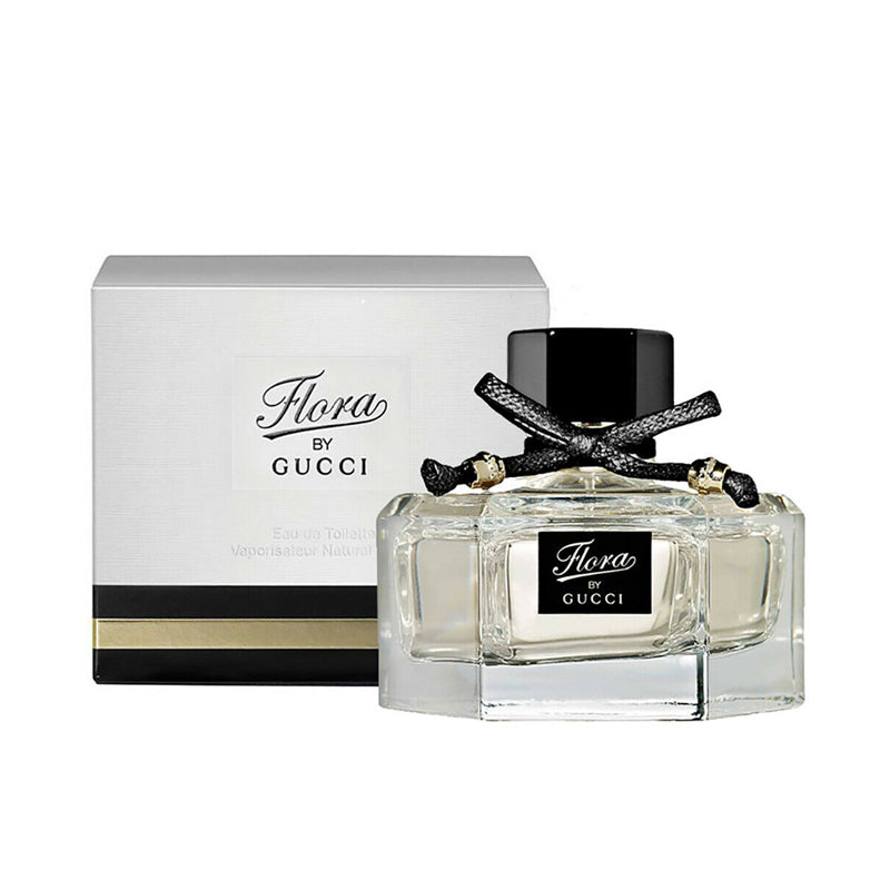 Gucci Flora For Women Eau de Toilette