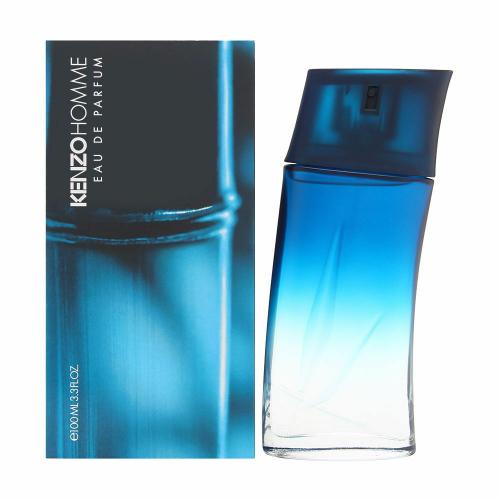 Kenzo Homme For Men Eau de Parfum