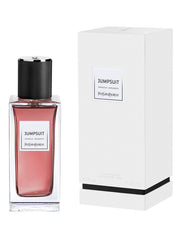 Yves Saint Laurent Le Vestiaire Des Parfums Jumpsuit For Women Eau de Parfum