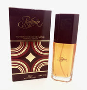 Houbigant Raffinee For Women Eau de Parfum