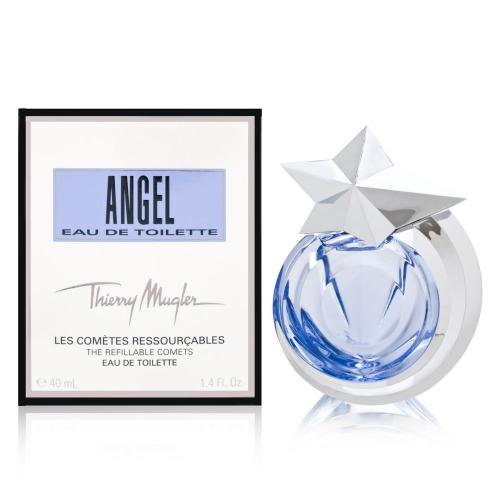 Thierry Mugler Angel  For Women Eau de Toilette