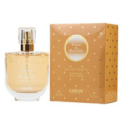 Caron Fleur De Rocaille For Women Eau de Toilette