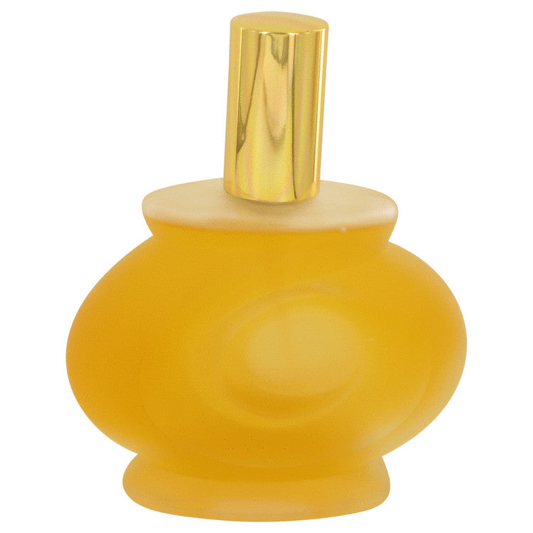 Galanos Pour Femme Eau de Toilette