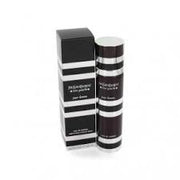 Yves Saint Laurent Ysl Rive Gauche For Men Shower Gel