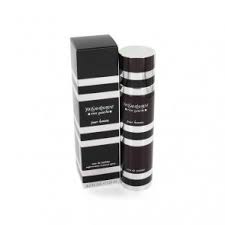 Yves Saint Laurent Ysl Rive Gauche For Men Shower Gel