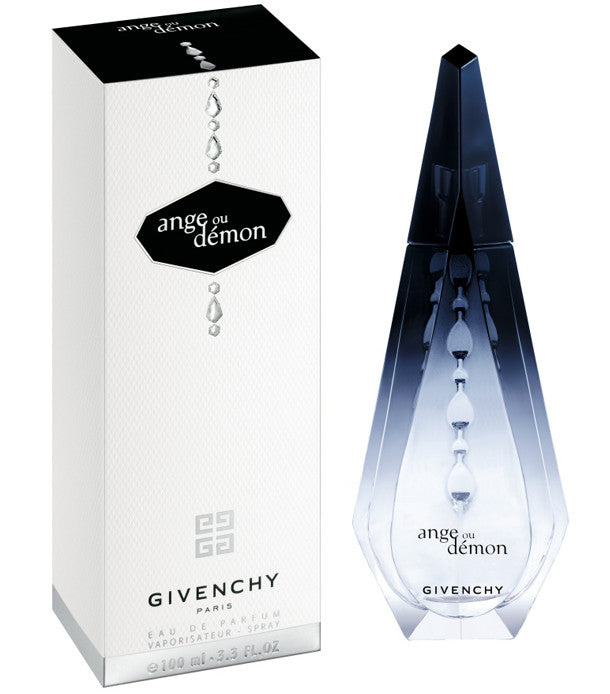 Givenchy Ange Ou Demon For Women Eau de Parfum