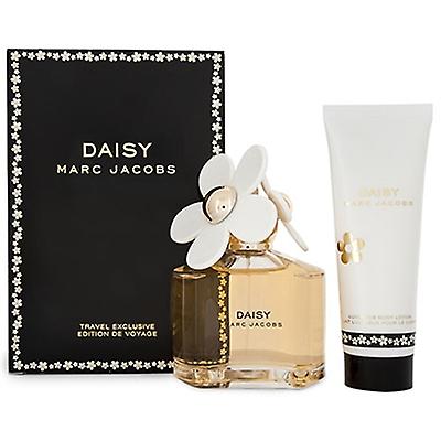Marc Jacobs Daisy Pour Femme Eau de Toilette
