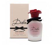 Dolce & Gabbana Dolce Rosa Excelsa For Women Eau de Parfum