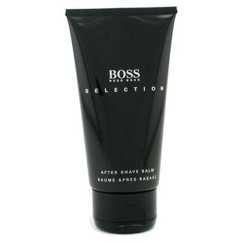 Hugo Boss Selection Pour Homme Baume Après Rasage