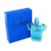 Sonia Rykiel L'Eau De Sonia Rykiel Pour Femme Eau de Toilette