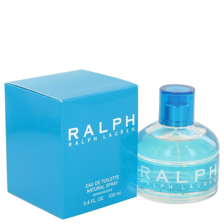 Ralph Lauren Ralph For Women Eau de Toilette