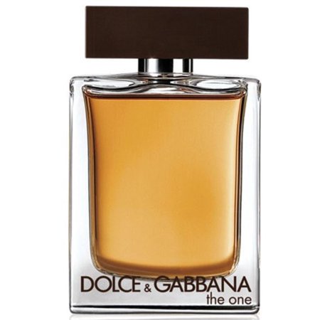 Dolce & Gabbana The One For Men Eau de Toilette