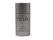 Fcuk For Men Deodorant Stick