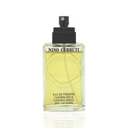 Nino Cerruti For Men Eau de toilette Vintage