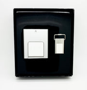 Christian Dior Higher Pour Homme Eau de Toilette