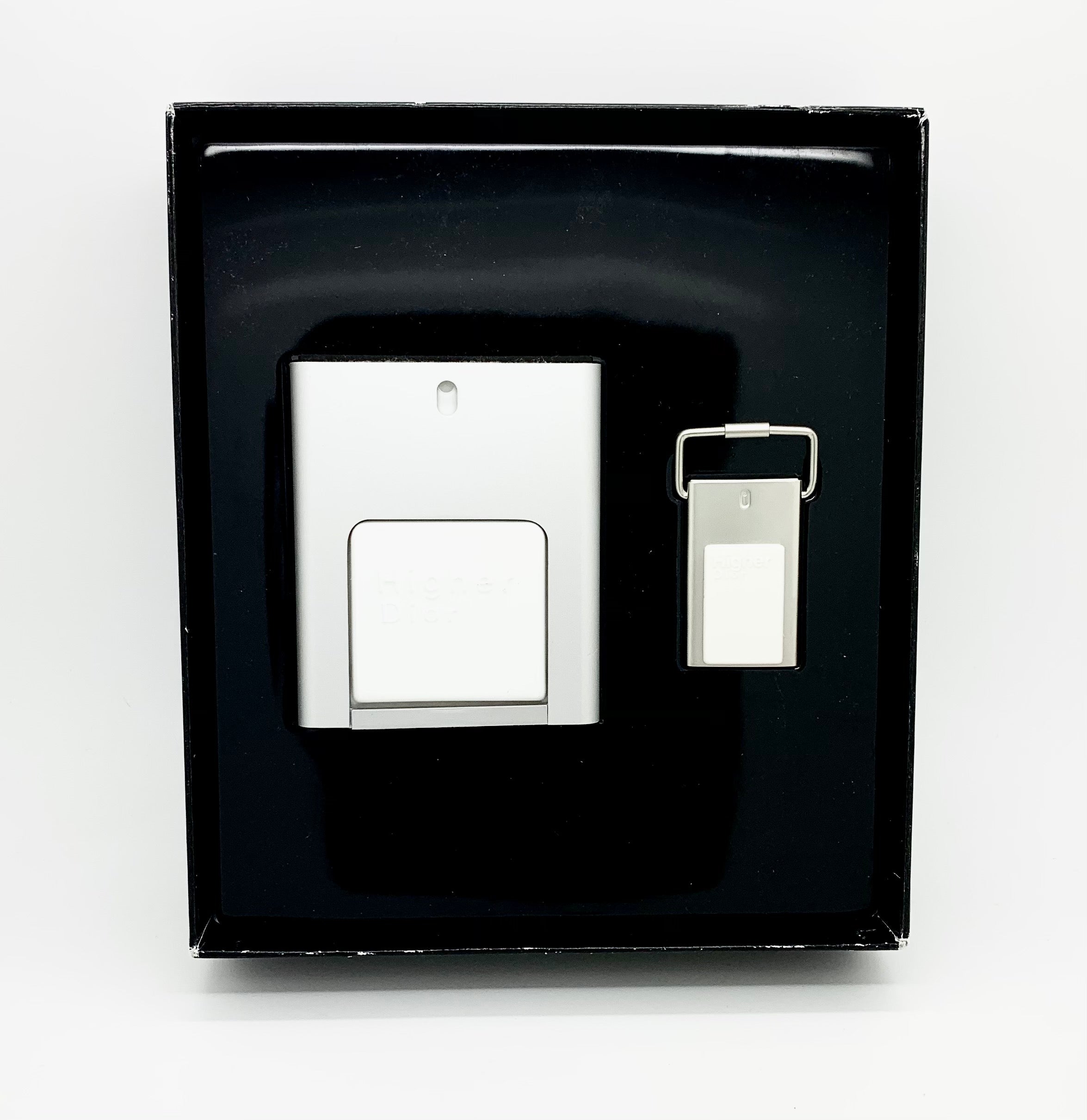 Christian Dior Higher For Men Eau de Toilette