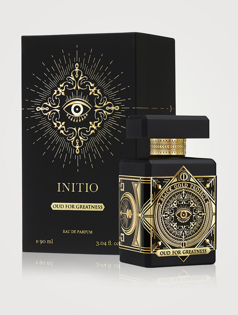 Initio Oud For Greatness Eau de Parfum