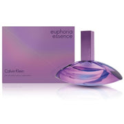 Calvin Klein Euphoria Essence For Women Eau de Parfum