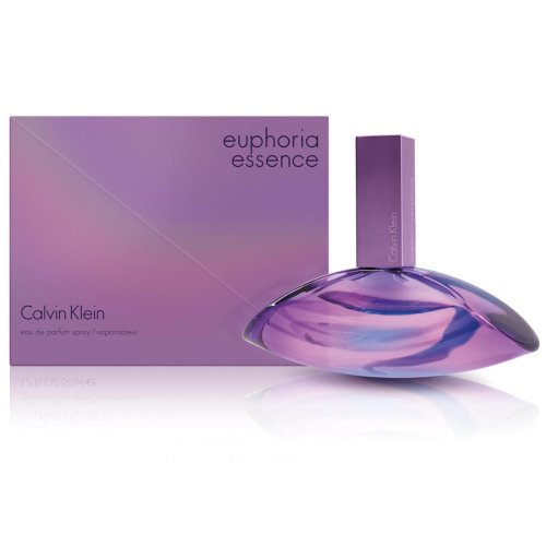 Calvin Klein Euphoria Essence For Women Eau de Parfum