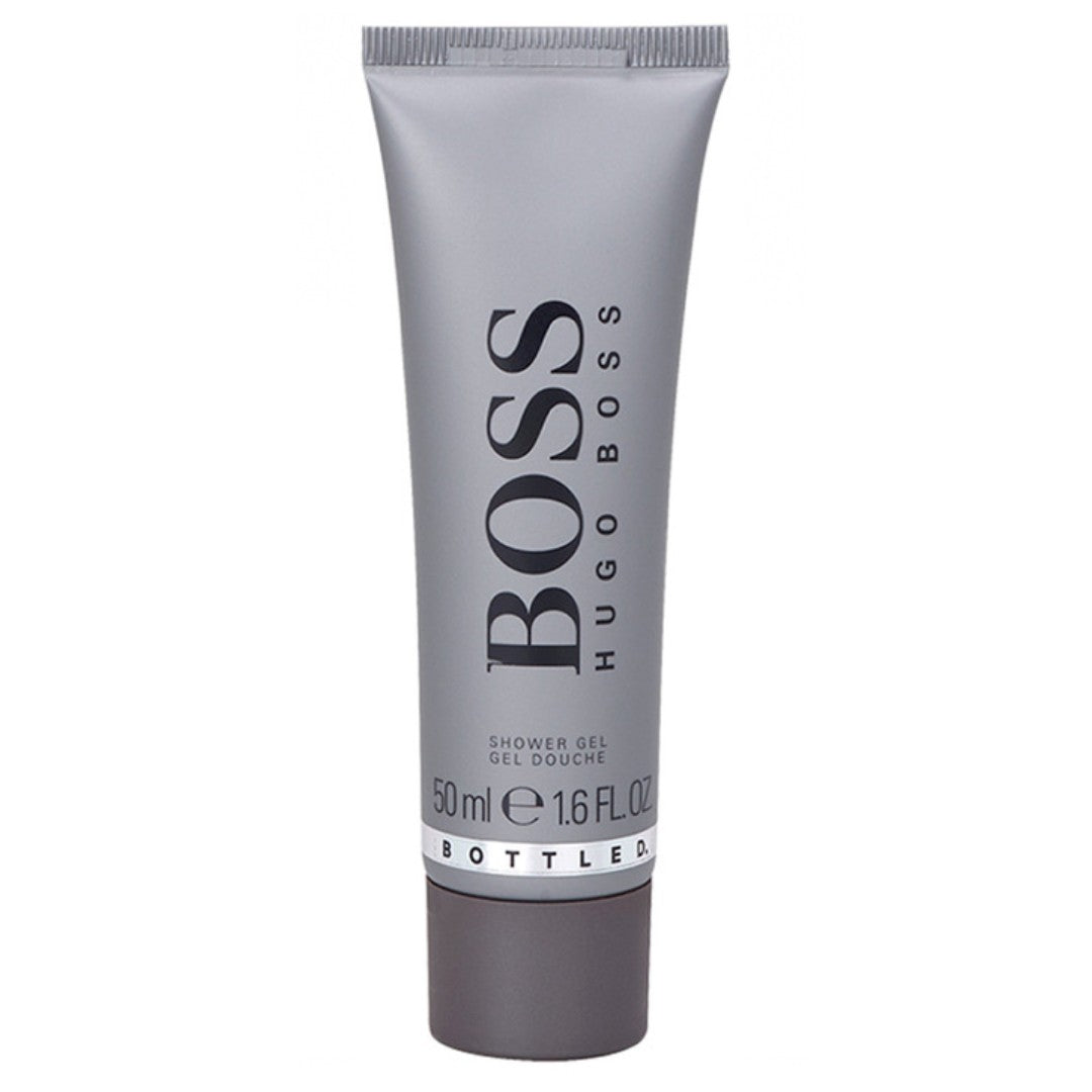Hugo Boss Boss Bottled For Men Shower Gel