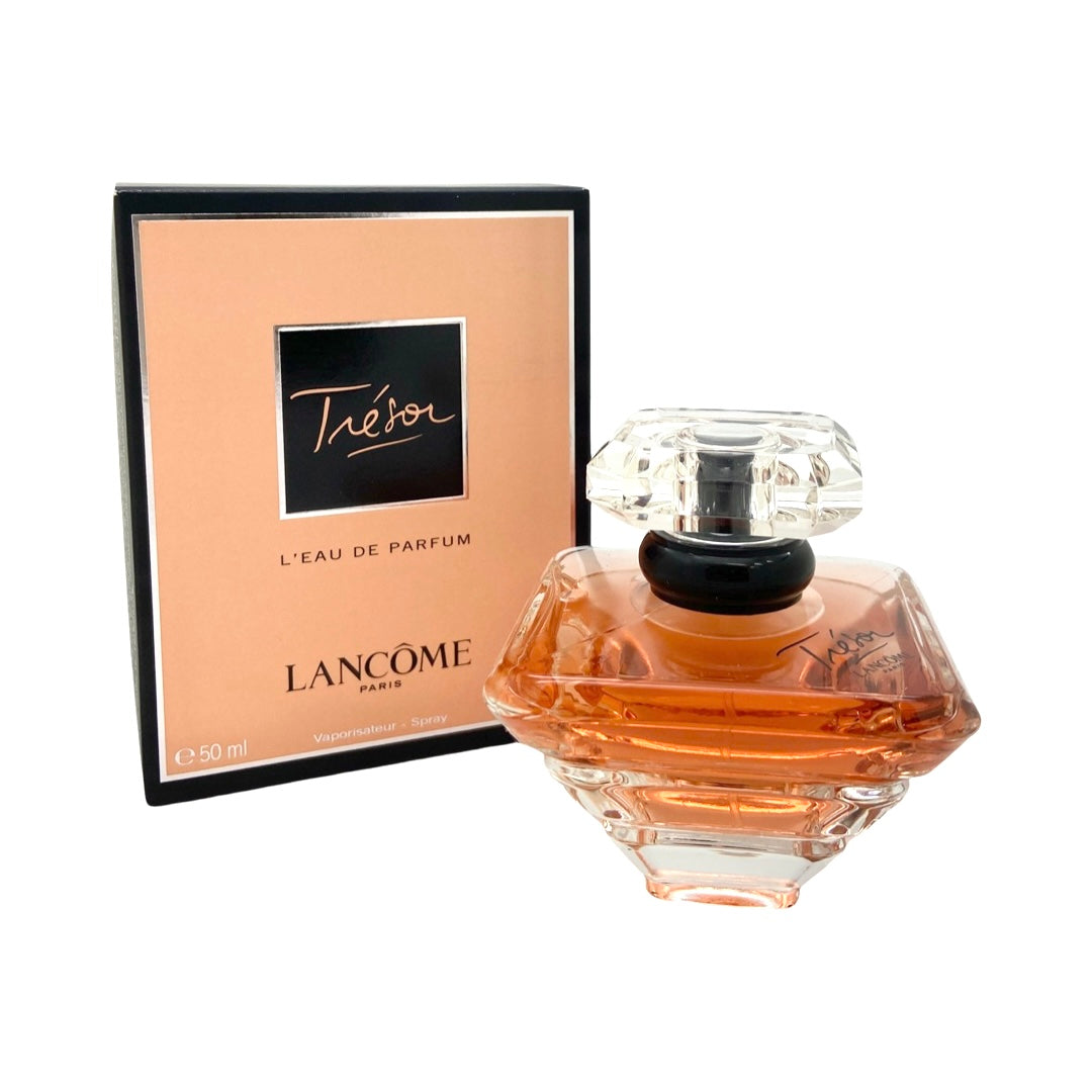 Lancôme Trésor For Women Eau de Parfum