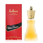Paloma Picasso La Rein Pour Femme Eau de Parfum