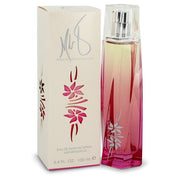 Maria Sharopova For Women Eau de Parfum
