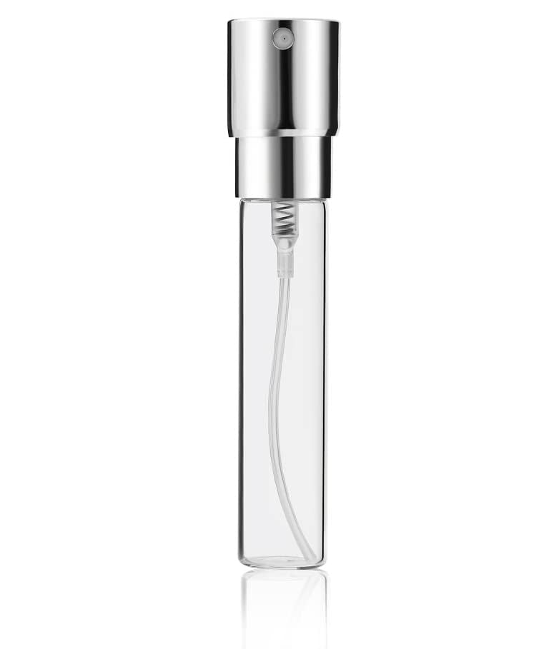Calvin Klein Ck All For Men and Women Eau de Toilette