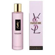 Yves Saint Laurent Ysl Parisienne For Women Shower Gel