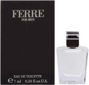 Gianfranco Ferre Ferre For Men For Men Eau de Toilette