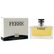 Gianfranco Ferre Ferre For Women Eau de Parfum