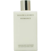 Ralph Lauren Romance Pour Femme Lotion pour le Corps