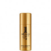 Paco Rabanne 1 million Pour Homme Deodorant Vaporisateur