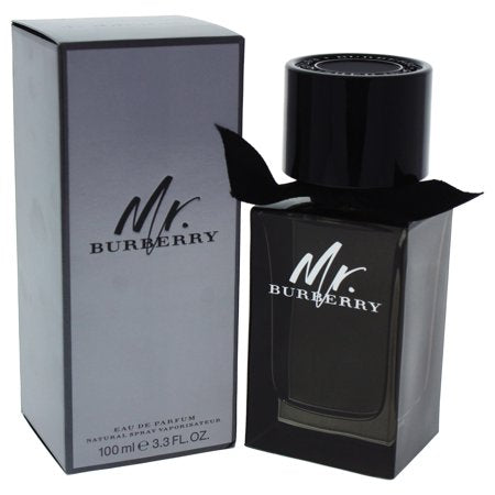 Burberry Mr Burberry Pour Homme Eau de Parfum
