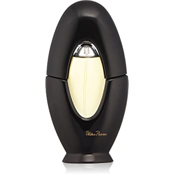 Paloma Picasso Picasso For Women Eau de Parfum