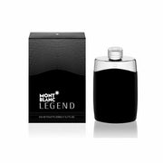 Mont Blanc Legend For Men Eau de Toilette