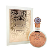 Lattafa Fakhar For Women Eau De Parfum
