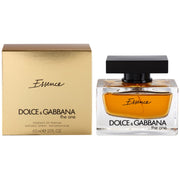 Dolce & Gabbana The One Essence Pour Femme Eau de Parfum