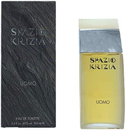 Krizia Spazio Krizia For Men Eau de Toilette