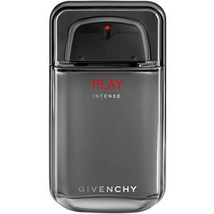 Givenchy Play Intense For Men Eau de Toilette